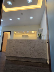 Wintech Centre (D14), Office #522429711